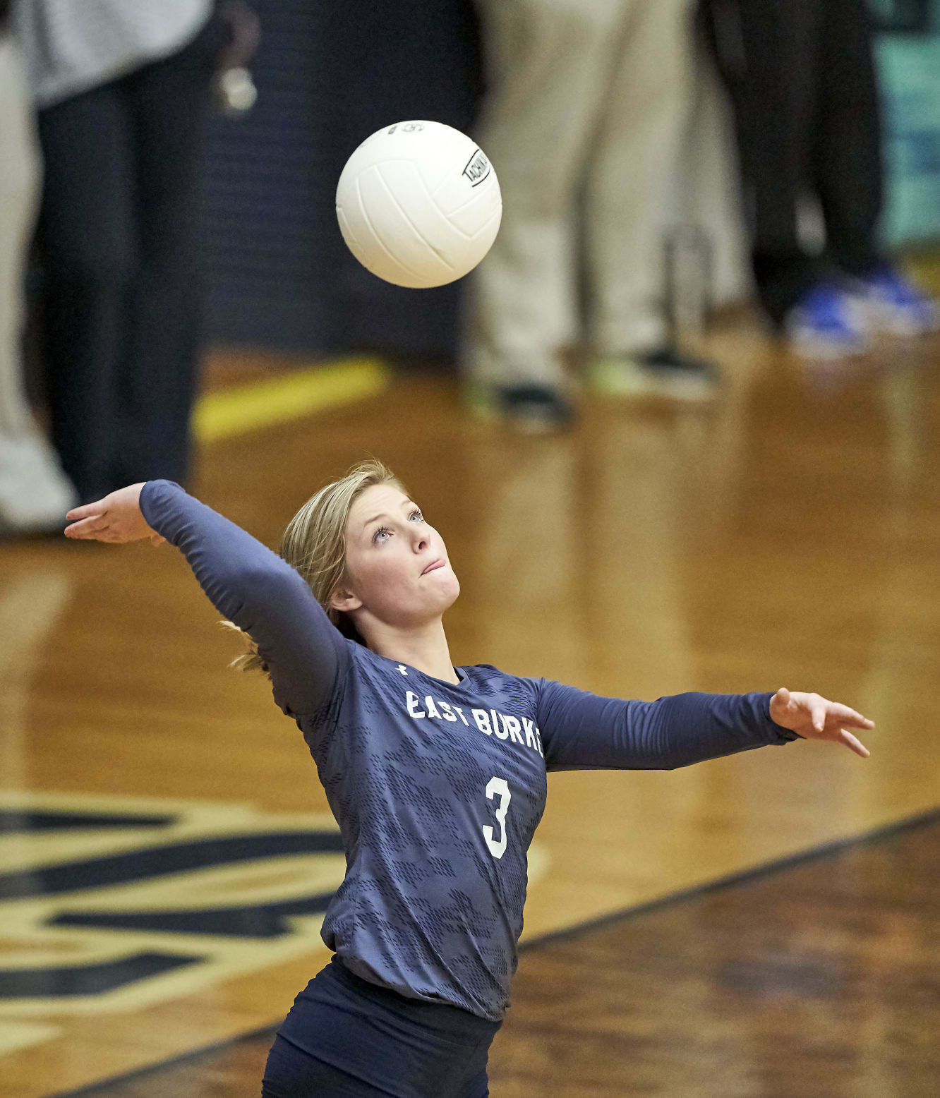 191021 DHS EBHS VB 12.jpg